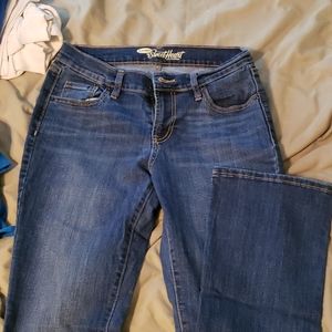 Old Navy Jeans
